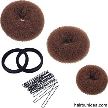 Best Hair Bun Makers Of 2022