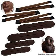 Best Hair Bun Makers Of 2022